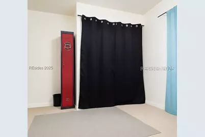 79 Blacksmith Circle, Beaufort, SC 29906 - Photo 11