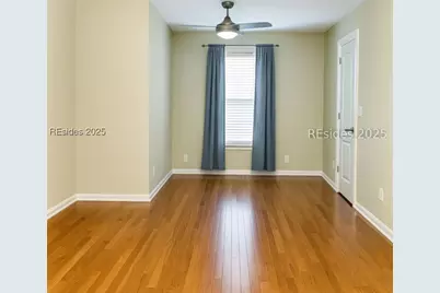 79 Blacksmith Circle, Beaufort, SC 29906 - Photo 7