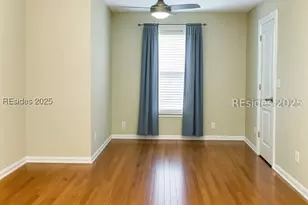 79 Blacksmith Cir, Beaufort, SC 29906 - Photo 7