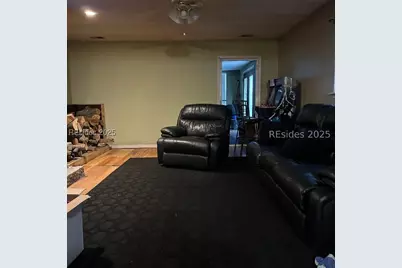 79 Blacksmith Circle, Beaufort, SC 29906 - Photo 9