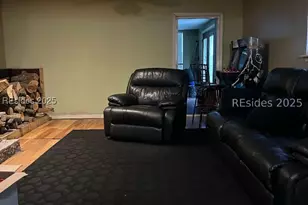 79 Blacksmith Cir, Beaufort, SC 29906 - Photo 9