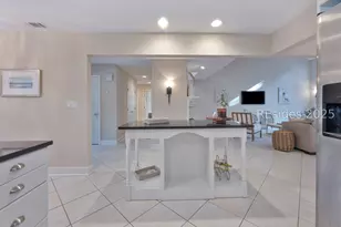 39 Battery Rd, Hilton Head Island, SC 29928 - Photo 9