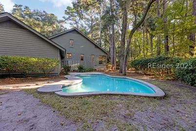 39 Battery Road, Hilton Head Island, SC 29928 - Photo 33