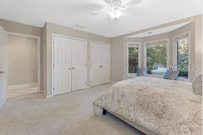 39 Battery Road, Hilton Head Island, SC 29928 - Photo 21