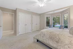 39 Battery Rd, Hilton Head Island, SC 29928 - Photo 21