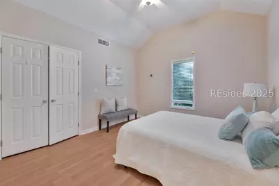 39 Battery Road, Hilton Head Island, SC 29928 - Photo 27