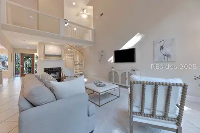 39 Battery Road, Hilton Head Island, SC 29928 - Photo 5