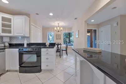 39 Battery Road, Hilton Head Island, SC 29928 - Photo 7