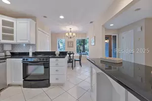39 Battery Rd, Hilton Head Island, SC 29928 - Photo 7