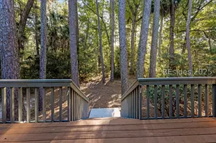 39 Battery Rd, Hilton Head Island, SC 29928 - Photo 35