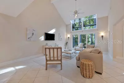 39 Battery Road, Hilton Head Island, SC 29928 - Photo 3