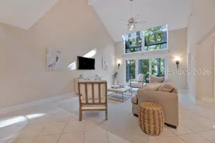 39 Battery Rd, Hilton Head Island, SC 29928 - Photo 3