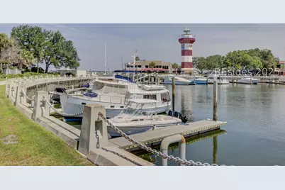 39 Battery Road, Hilton Head Island, SC 29928 - Photo 55