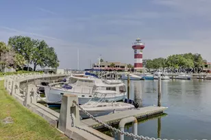 39 Battery Rd, Hilton Head Island, SC 29928 - Photo 55