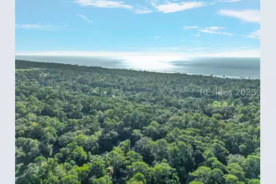 39 Battery Road, Hilton Head Island, SC 29928 - Photo 39