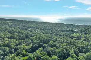 39 Battery Rd, Hilton Head Island, SC 29928 - Photo 39