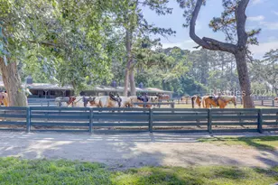 39 Battery Rd, Hilton Head Island, SC 29928 - Photo 45