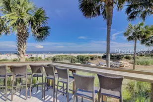 39 Battery Rd, Hilton Head Island, SC 29928 - Photo 49
