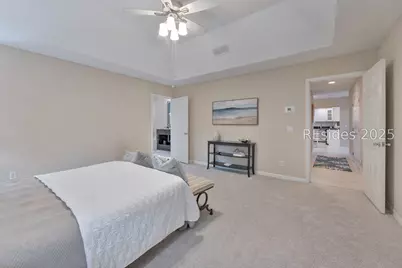 39 Battery Road, Hilton Head Island, SC 29928 - Photo 17