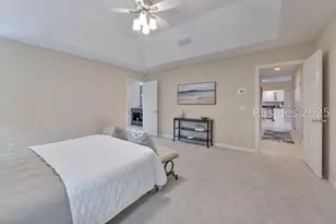 39 Battery Rd, Hilton Head Island, SC 29928 - Photo 17