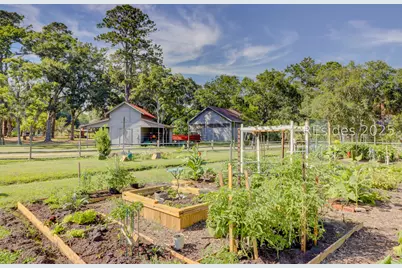 39 Battery Road, Hilton Head Island, SC 29928 - Photo 41