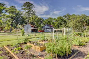 39 Battery Rd, Hilton Head Island, SC 29928 - Photo 41