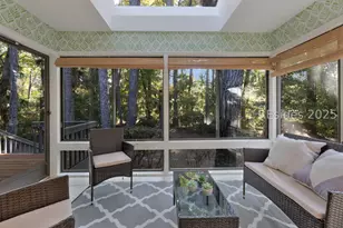 39 Battery Rd, Hilton Head Island, SC 29928 - Photo 13