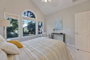 39 Battery Rd, Hilton Head Island, SC 29928 - Photo 23