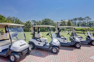 39 Battery Rd, Hilton Head Island, SC 29928 - Photo 57