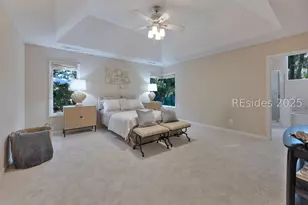 39 Battery Rd, Hilton Head Island, SC 29928 - Photo 15