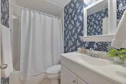 39 Battery Road, Hilton Head Island, SC 29928 - Photo 25