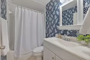39 Battery Rd, Hilton Head Island, SC 29928 - Photo 25