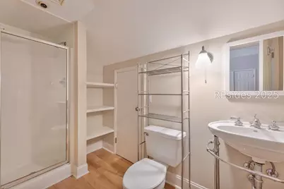 39 Battery Road, Hilton Head Island, SC 29928 - Photo 29