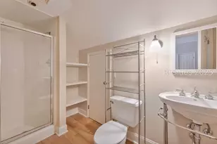 39 Battery Rd, Hilton Head Island, SC 29928 - Photo 29