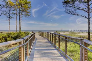 39 Battery Rd, Hilton Head Island, SC 29928 - Photo 51