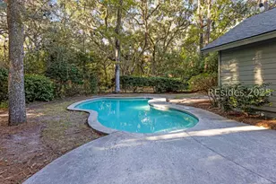39 Battery Rd, Hilton Head Island, SC 29928 - Photo 31