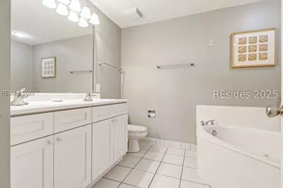 10 N Forest Beach Drive #3102, Hilton Head Island, SC 29928 - Photo 11