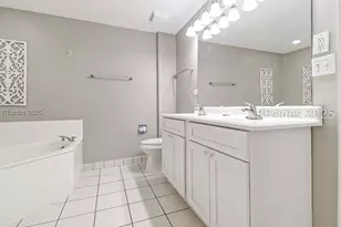 10 N Forest Beach Dr, Hilton Head Island, SC 29928 - Photo 13