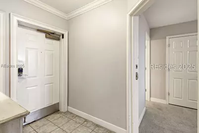 10 N Forest Beach Drive #3102, Hilton Head Island, SC 29928 - Photo 5