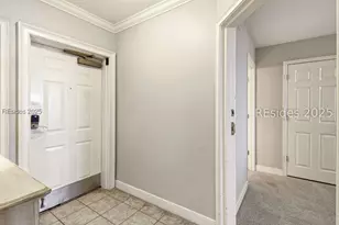 10 N Forest Beach Dr, Hilton Head Island, SC 29928 - Photo 5