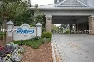 10 N Forest Beach Dr, Hilton Head Island, SC 29928 - Photo 29