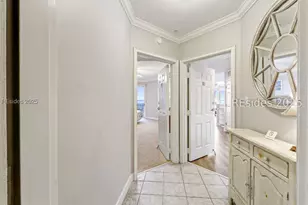 10 N Forest Beach Dr, Hilton Head Island, SC 29928 - Photo 3