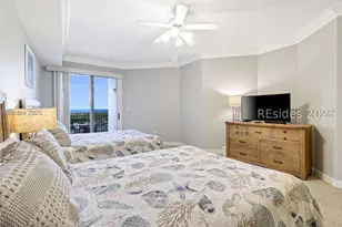 10 N Forest Beach Dr, Hilton Head Island, SC 29928 - Photo 7