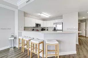 10 N Forest Beach Dr, Hilton Head Island, SC 29928 - Photo 19