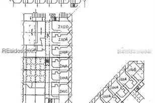 10 N Forest Beach Dr, Hilton Head Island, SC 29928 - Photo 33