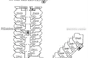 10 N Forest Beach Dr, Hilton Head Island, SC 29928 - Photo 35