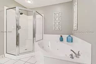 10 N Forest Beach Dr, Hilton Head Island, SC 29928 - Photo 15