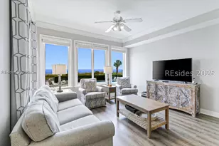 10 N Forest Beach Dr, Hilton Head Island, SC 29928 - Photo 21