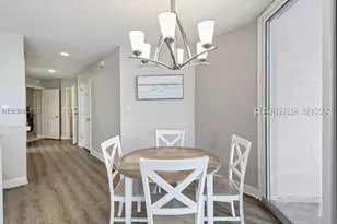 10 N Forest Beach Dr, Hilton Head Island, SC 29928 - Photo 23