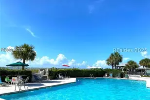 10 N Forest Beach Dr, Hilton Head Island, SC 29928 - Photo 31